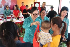 WhatsApp Image 2025-05-23 at 18.32.02