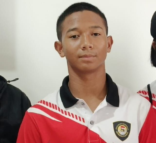 WhatsApp Image 2025-05-25 at 13.23.38