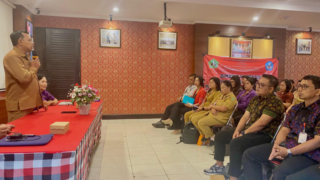 WhatsApp Image 2025-05-26 at 13.22.44