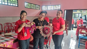 WhatsApp Image 2025-05-26 at 13.32.04