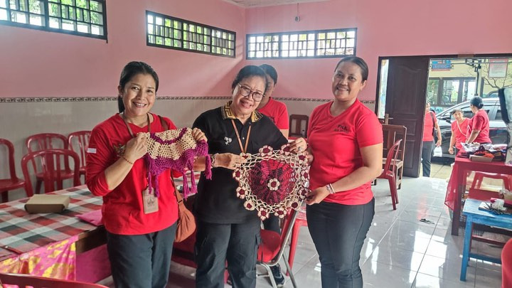 WhatsApp Image 2025-05-26 at 13.32.04