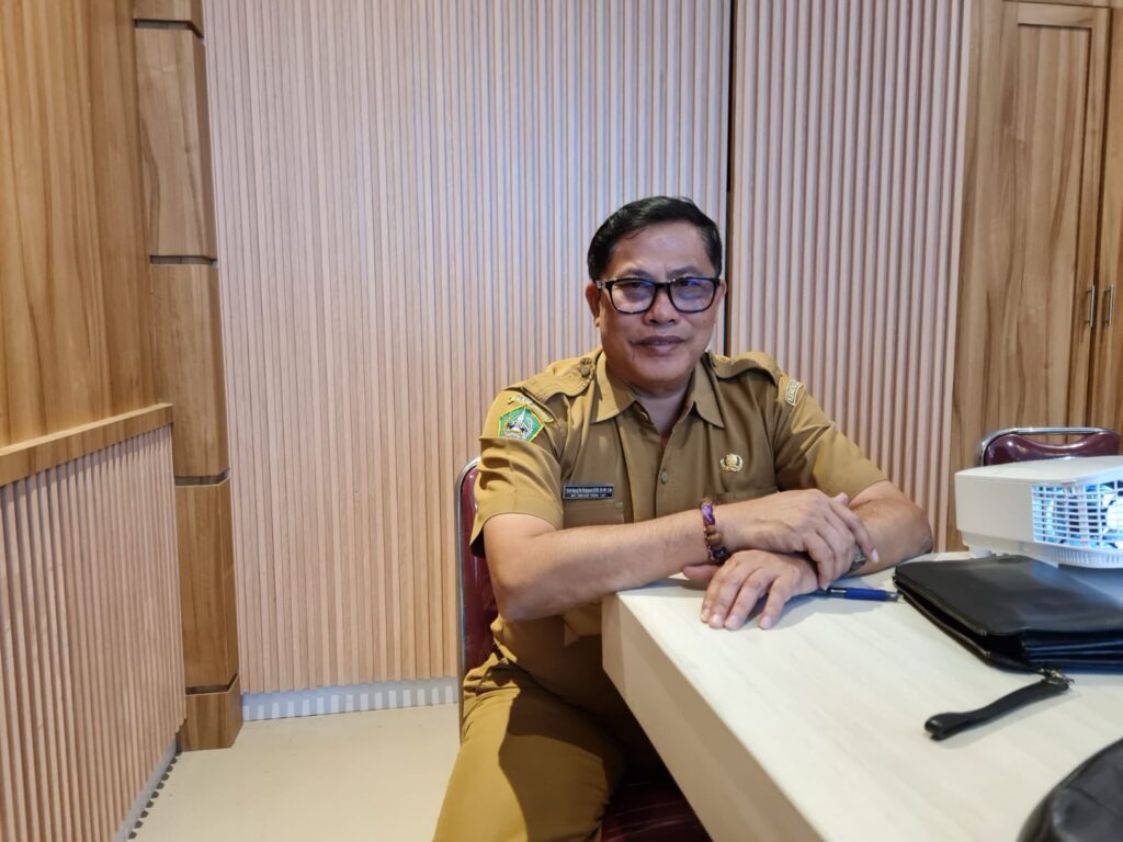 WhatsApp Image 2025-05-26 at 13.34.14