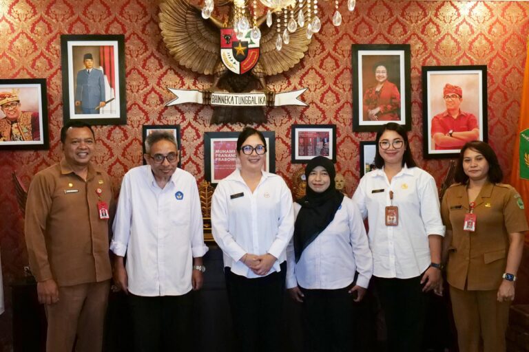 WhatsApp Image 2025-05-27 at 14.40.07