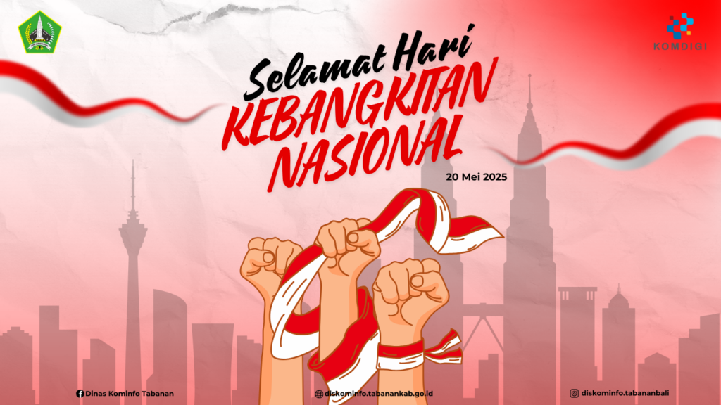 harkitnas (Website)