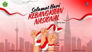 harkitnas (Website)