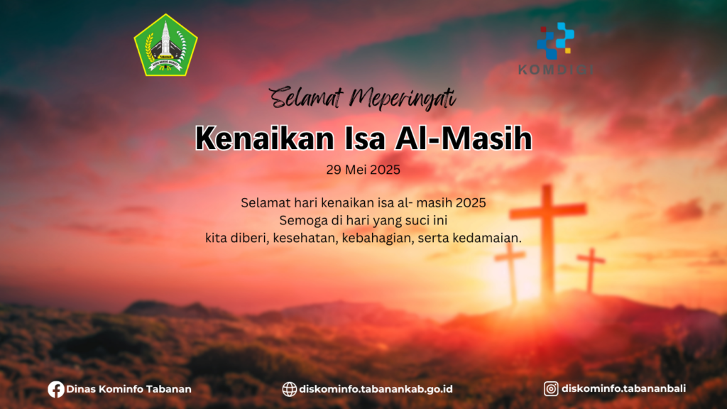 isa al masih