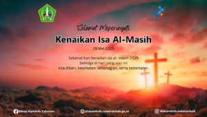 isa al masih