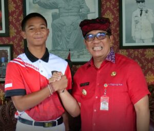 506411054_1114083674081418_1557269207373866142_n