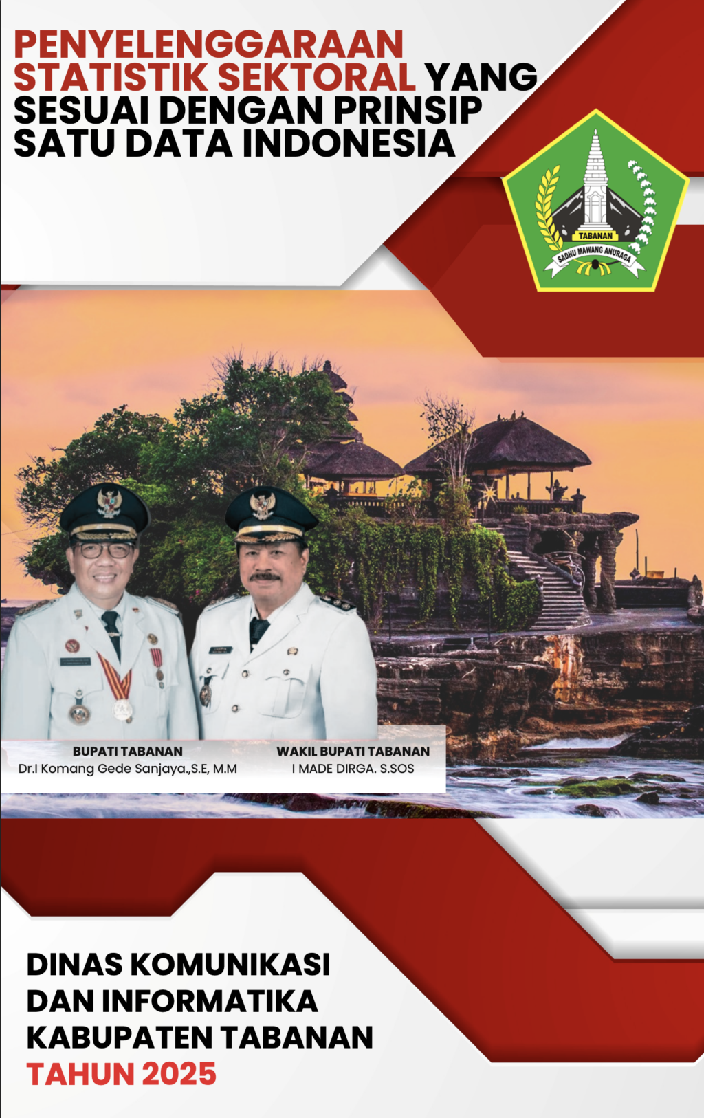cover ebook 2025