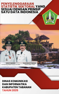 cover ebook 2025