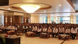 WhatsApp Image 2025-06-02 at 10.53.13