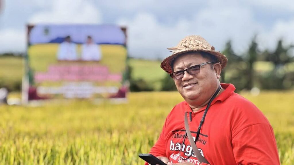 WhatsApp Image 2025-06-02 at 14.14.07