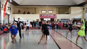 WhatsApp Image 2025-06-02 at 16.04.02