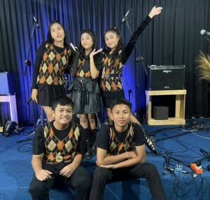 WhatsApp Image 2025-06-03 at 06.49.01