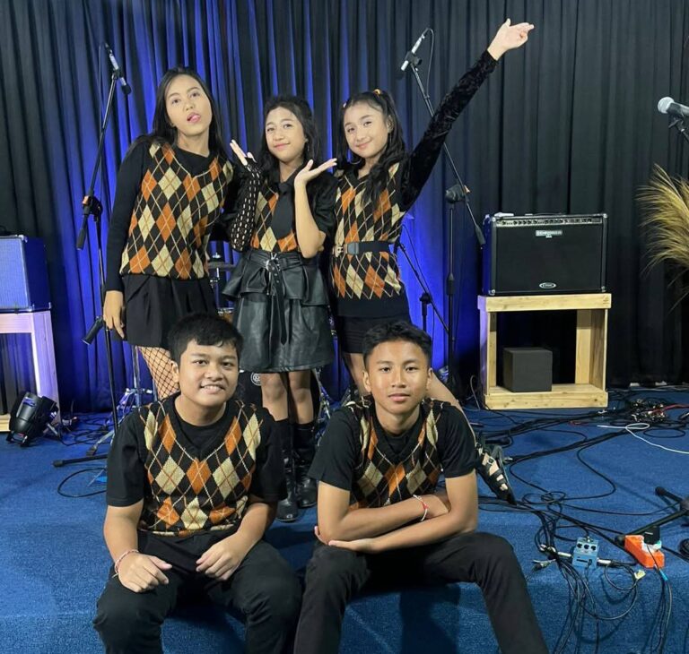 WhatsApp Image 2025-06-03 at 06.49.01