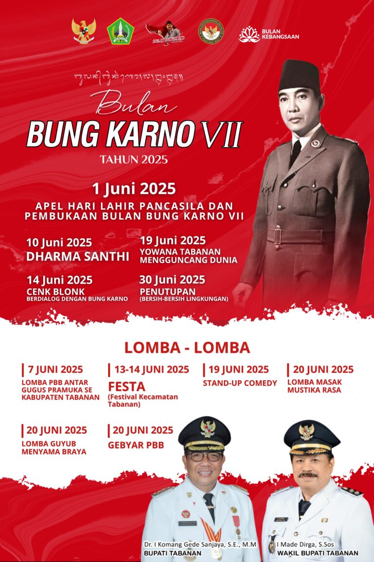 WhatsApp Image 2025-06-03 at 10.08.58