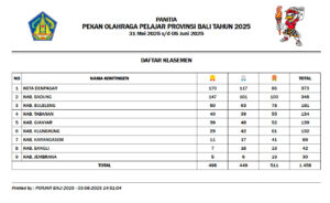 WhatsApp Image 2025-06-03 at 14.51.35