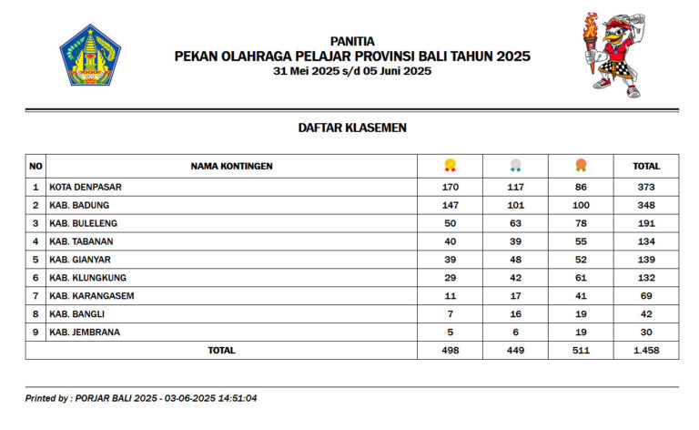 WhatsApp Image 2025-06-03 at 14.51.35