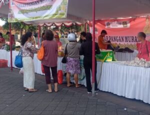 WhatsApp Image 2025-06-03 at 15.07.40