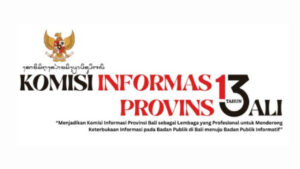 WhatsApp Image 2025-06-04 at 08.17.13