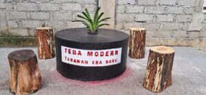 WhatsApp Image 2025-06-04 at 13.42.48