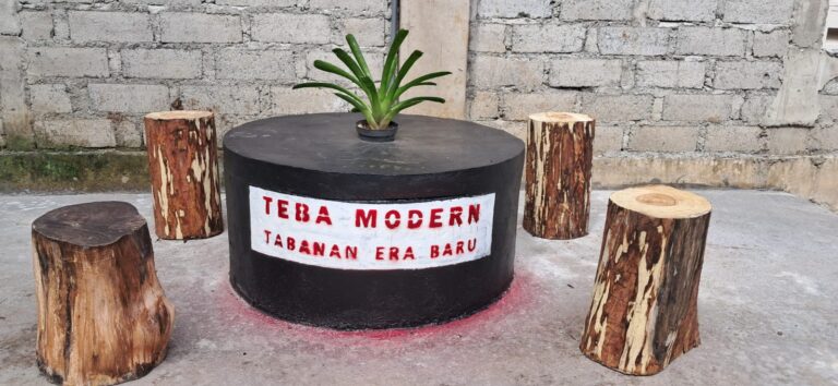 WhatsApp Image 2025-06-04 at 13.42.48