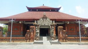 WhatsApp Image 2025-06-05 at 06.31.06