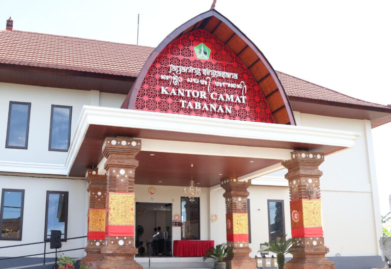 WhatsApp Image 2025-06-05 at 08.38.14