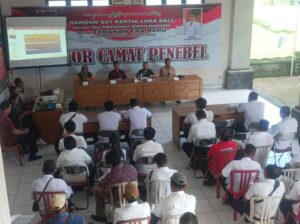 WhatsApp Image 2025-06-05 at 10.17.04