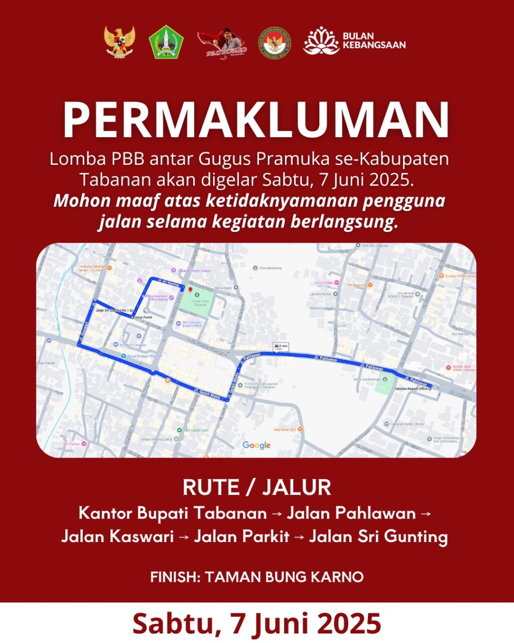 WhatsApp Image 2025-06-05 at 14.57.10