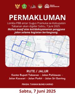 WhatsApp Image 2025-06-05 at 14.57.10