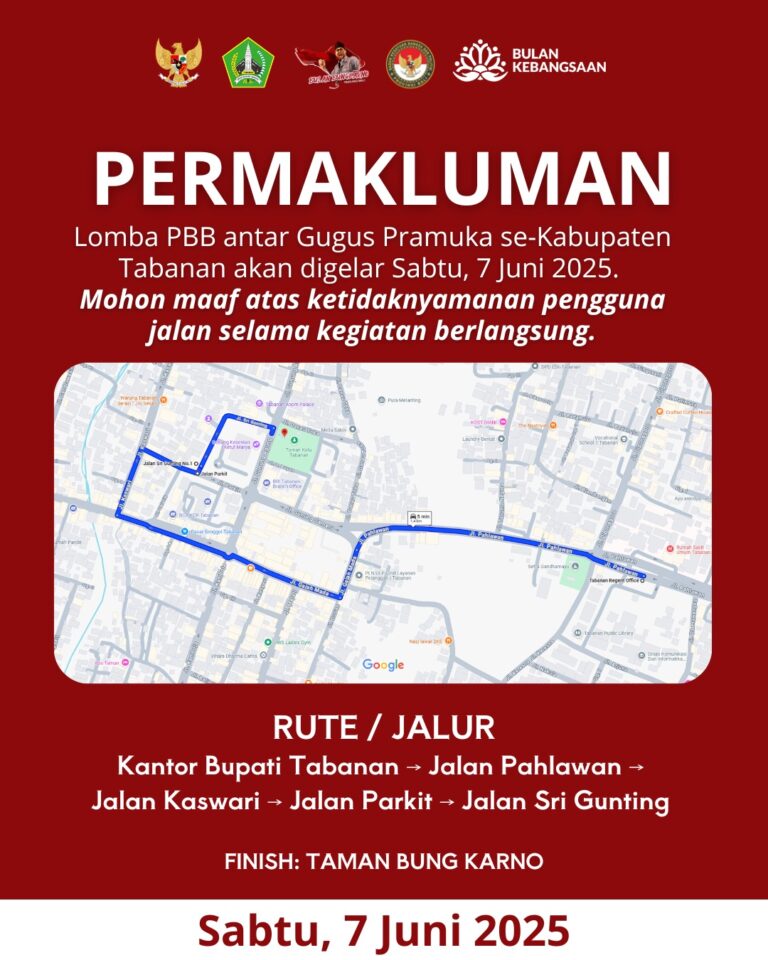 WhatsApp Image 2025-06-05 at 14.57.10