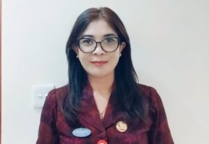 WhatsApp Image 2025-06-05 at 16.18.58 (1)