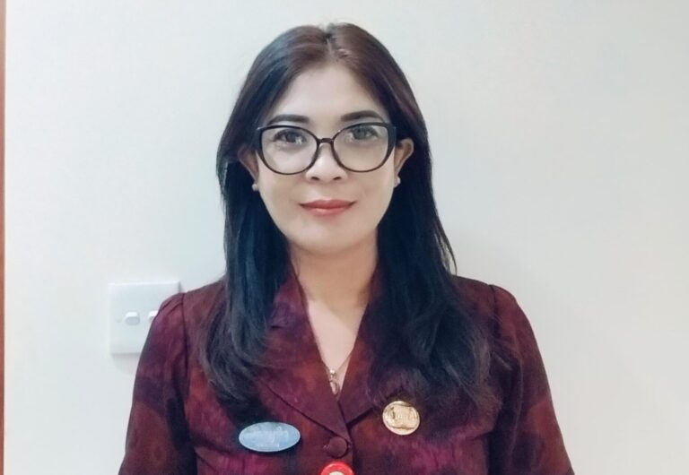 WhatsApp Image 2025-06-05 at 16.18.58 (1)