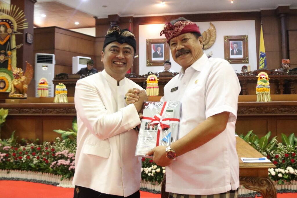 WhatsApp Image 2025-06-05 at 22.28.16