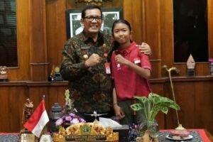 WhatsApp Image 2025-06-06 at 09.23.40