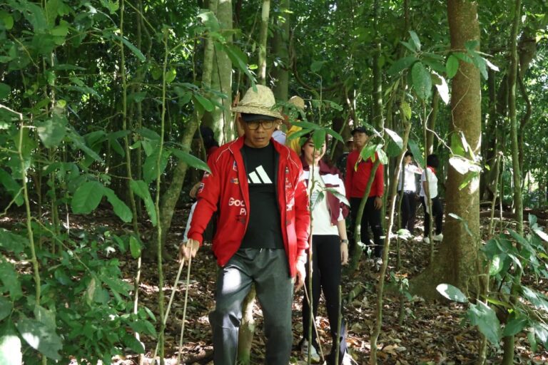 WhatsApp Image 2025-06-06 at 09.33.28