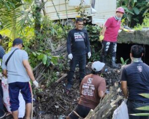 WhatsApp Image 2025-06-06 at 09.54.08