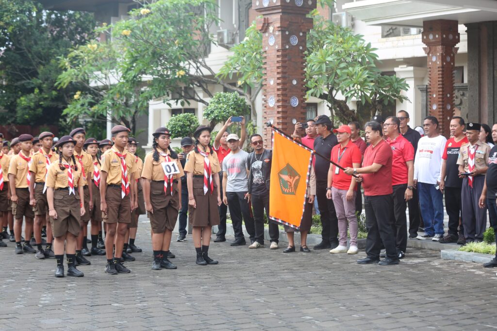 WhatsApp Image 2025-06-07 at 08.45.35