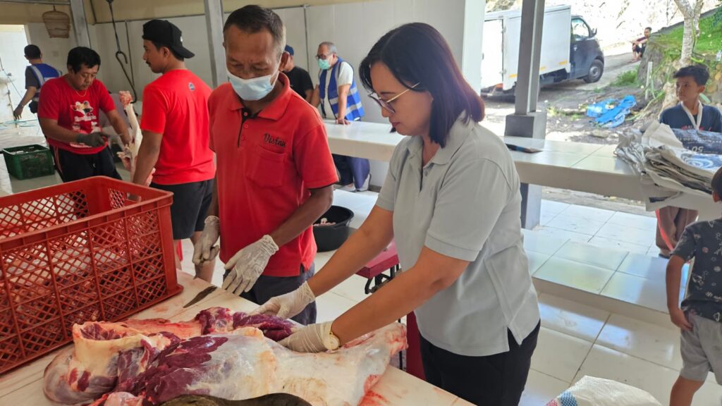 WhatsApp Image 2025-06-07 at 10.18.58