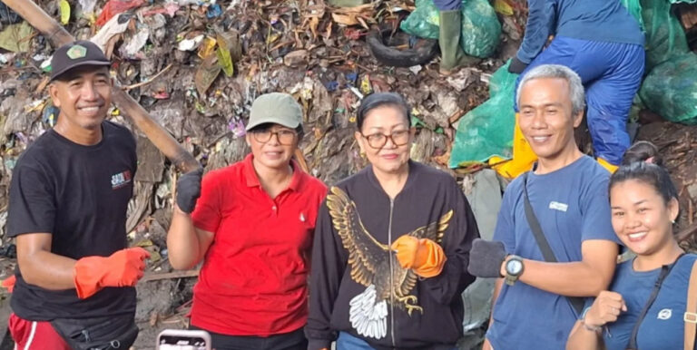 WhatsApp Image 2025-06-08 at 18.23.58