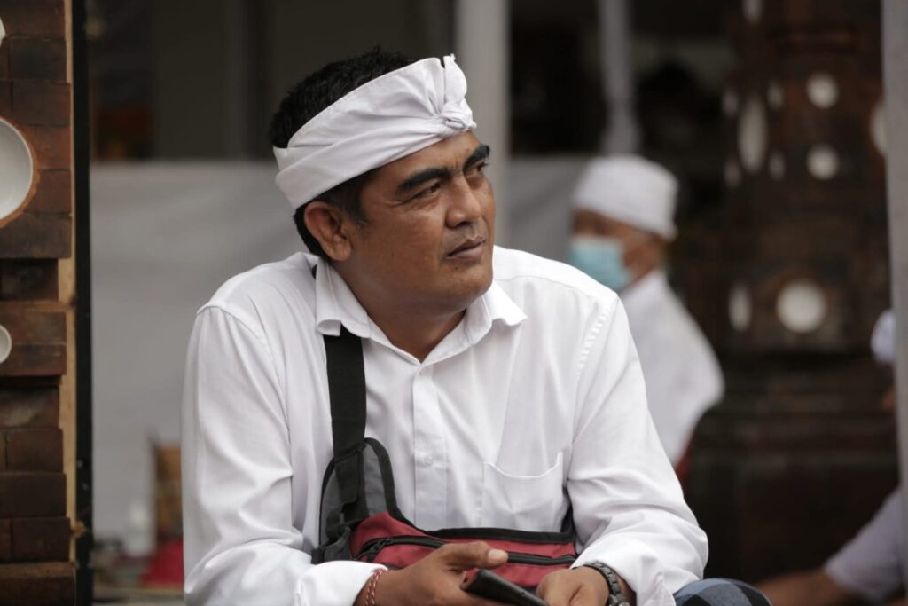 WhatsApp Image 2025-06-09 at 15.06.16