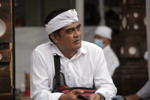 WhatsApp Image 2025-06-09 at 15.06.16