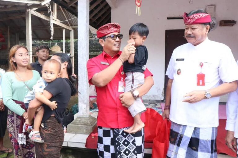 WhatsApp Image 2025-06-10 at 05.38.09