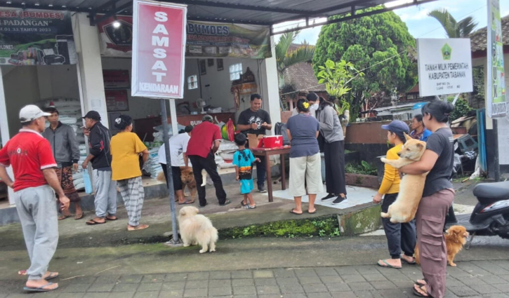 WhatsApp Image 2025-06-10 at 10.48.08