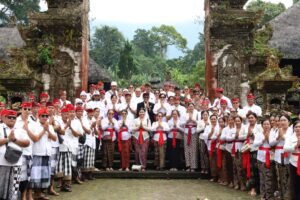 WhatsApp Image 2025-06-10 at 14.12.18