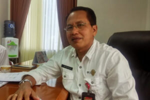 WhatsApp Image 2025-06-11 at 08.06.43