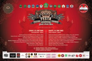 WhatsApp Image 2025-06-11 at 09.38.16