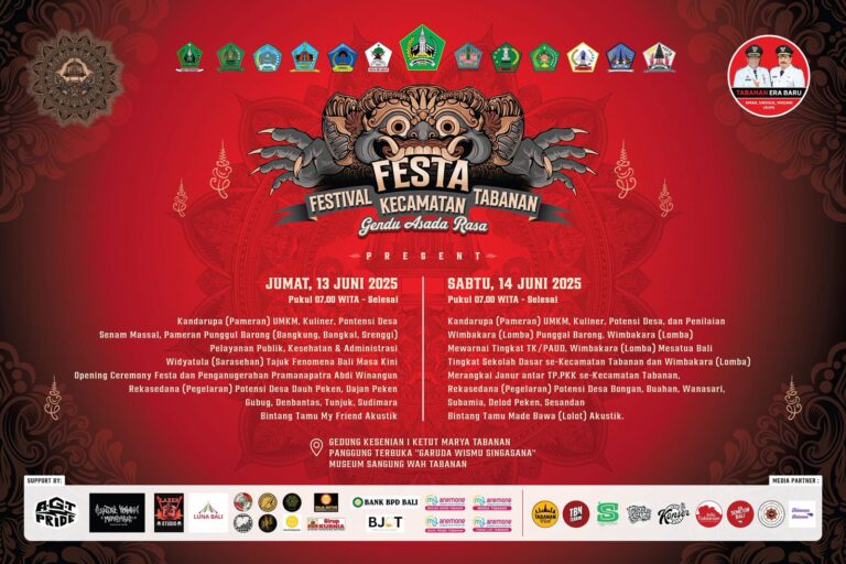 WhatsApp Image 2025-06-11 at 09.38.16