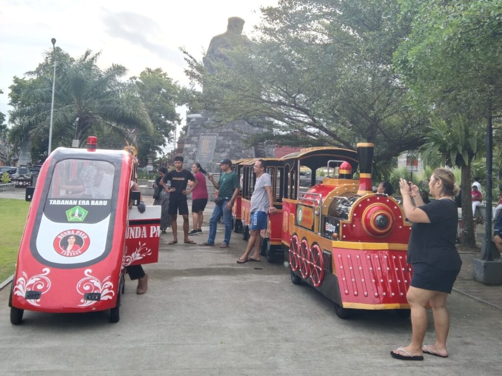 WhatsApp Image 2025-06-11 at 14.04.10